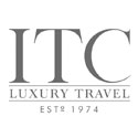 ITC Luxury Travel