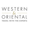 Western & Oriental – Travel With The Experts