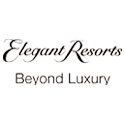 Elegant Resorts