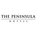 The Peninsula Hotels